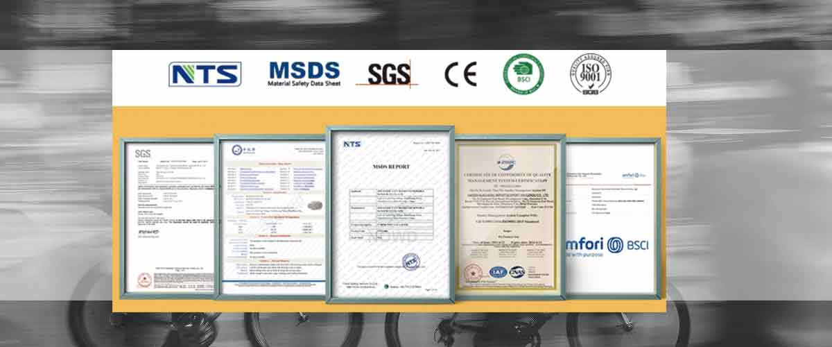 Cert