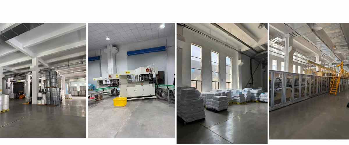Factory